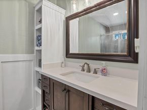 2001 Iroquois LN, Austin TX 78741
