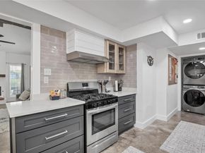 2001 Iroquois LN, Austin TX 78741