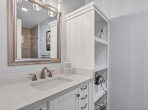 2001 Iroquois LN, Austin TX 78741