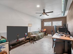 2001 Iroquois LN, Austin TX 78741