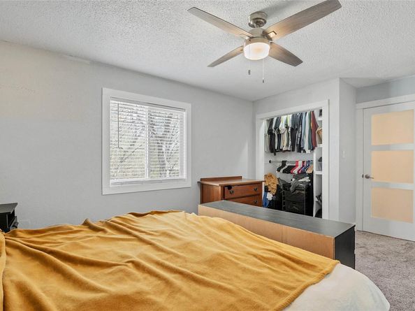2001 Iroquois LN, Austin TX 78741