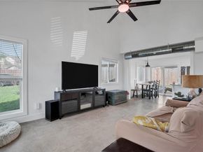 2001 Iroquois LN, Austin TX 78741