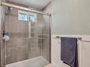 2001 Iroquois LN, Austin TX 78741