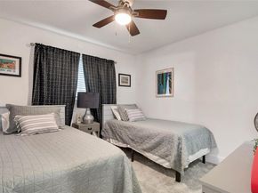 2001 Iroquois LN, Austin TX 78741