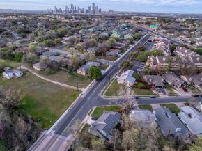 2001 Iroquois LN, Austin TX 78741