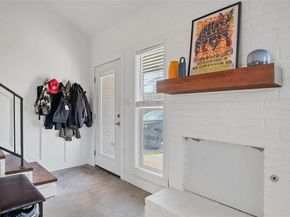 2001 Iroquois LN, Austin TX 78741