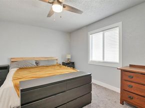 2001 Iroquois LN, Austin TX 78741