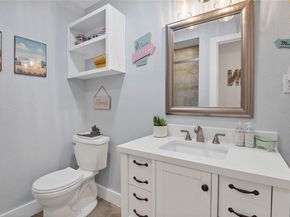 2001 Iroquois LN, Austin TX 78741