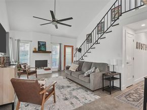 2001 Iroquois LN, Austin TX 78741