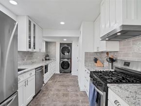 2001 Iroquois LN, Austin TX 78741
