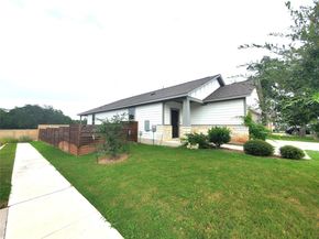 101 Prosecco PATH, Leander TX 78641