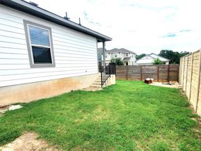 101 Prosecco PATH, Leander TX 78641