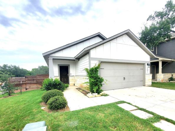 101 Prosecco PATH, Leander TX 78641
