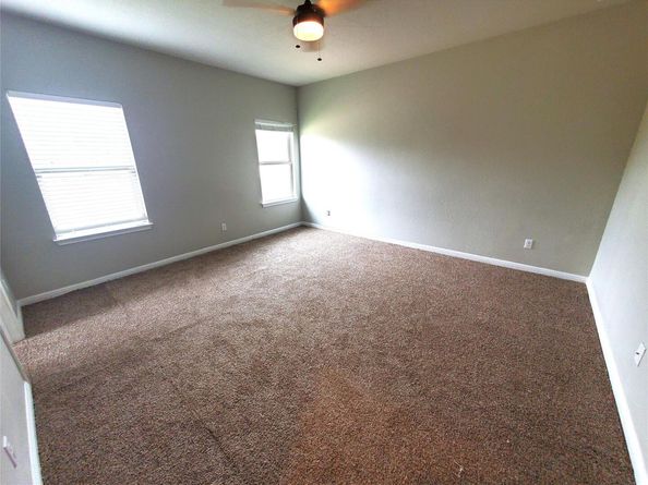 101 Prosecco PATH, Leander TX 78641
