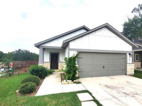 101 Prosecco PATH, Leander TX 78641