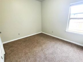 101 Prosecco PATH, Leander TX 78641