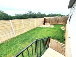 101 Prosecco PATH, Leander TX 78641