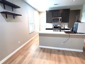 101 Prosecco PATH, Leander TX 78641