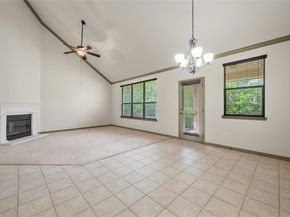 8608 Alophia DR, Austin TX 78739