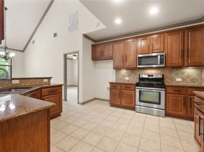 8608 Alophia DR, Austin TX 78739