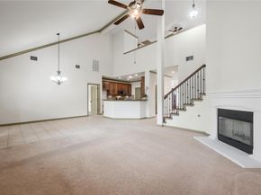 8608 Alophia DR, Austin TX 78739