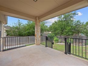 8608 Alophia DR, Austin TX 78739