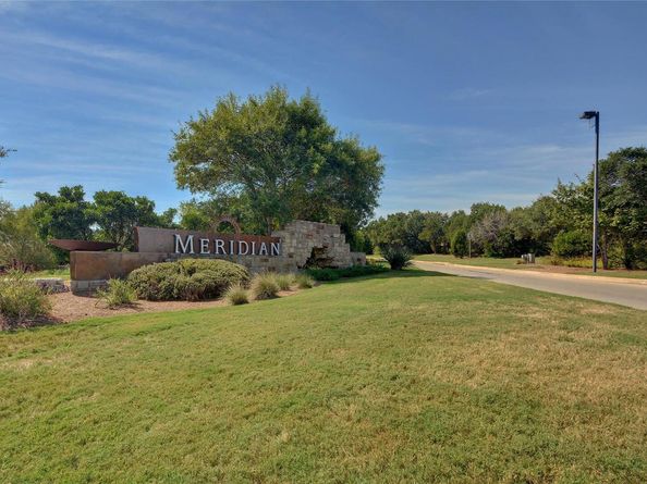 8608 Alophia DR, Austin TX 78739