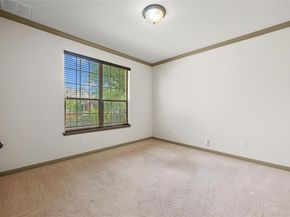 8608 Alophia DR, Austin TX 78739