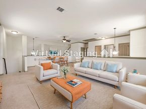 8608 Alophia DR, Austin TX 78739
