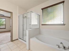 8608 Alophia DR, Austin TX 78739