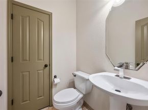 8608 Alophia DR, Austin TX 78739