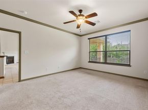 8608 Alophia DR, Austin TX 78739
