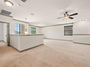 8608 Alophia DR, Austin TX 78739