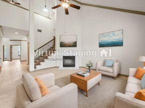 8608 Alophia DR, Austin TX 78739