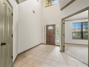 8608 Alophia DR, Austin TX 78739