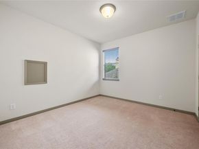 8608 Alophia DR, Austin TX 78739