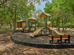 8608 Alophia DR, Austin TX 78739