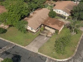2509 Ridgeview DR