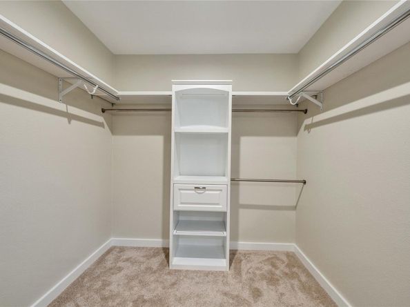 8111 Middle CT, Austin TX 78759