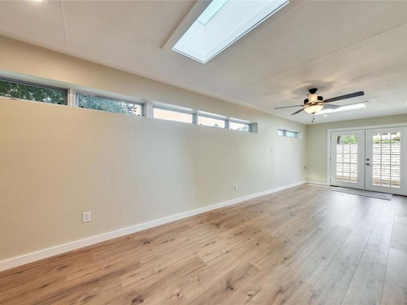 8111 Middle CT, Austin TX 78759