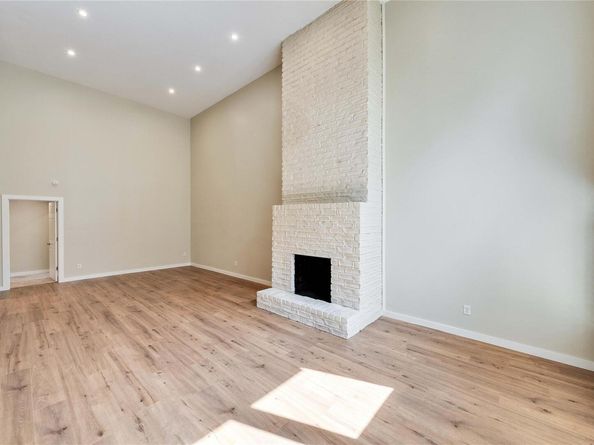 8111 Middle CT, Austin TX 78759