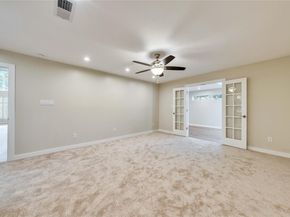 8111 Middle CT, Austin TX 78759