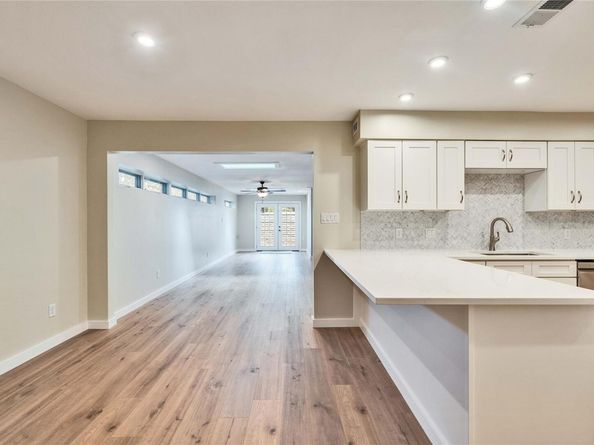 8111 Middle CT, Austin TX 78759