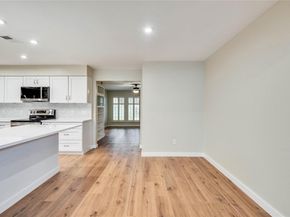 8111 Middle CT, Austin TX 78759