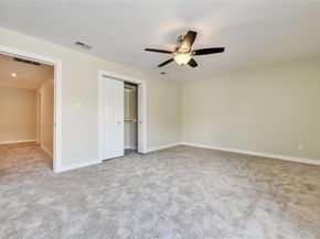 8111 Middle CT, Austin TX 78759