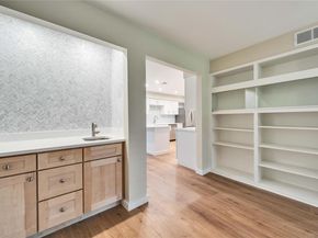 8111 Middle CT, Austin TX 78759