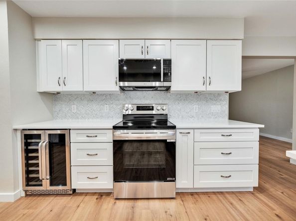 8111 Middle CT, Austin TX 78759