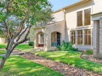 8111 Middle CT