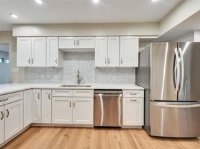 8111 Middle CT, Austin TX 78759