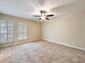 8111 Middle CT, Austin TX 78759
